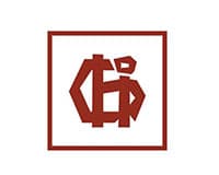 GOM CHI