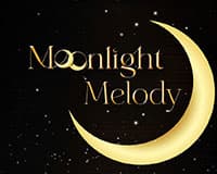 Moonlight