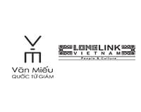 Hồ Văn-Văn Miếu