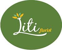 LITI FLORIST