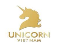 Unicorn Vietnam