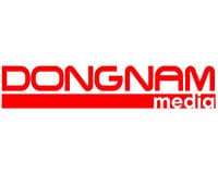 Đông Nam Media - Asia Artist Awards 2019