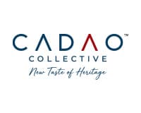 CADAO Collective