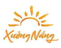 XƯỞNG NẮNG