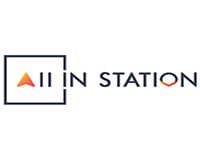 ALL IN STATION - KHÔNG GIAN KẾT NỐI STARTUP, BLOCKCHAIN VIỆT NAM