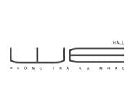 Phòng trà WE