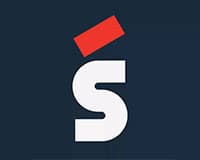 Sắc
