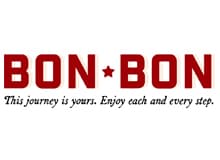 BON BON