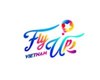 Fly Up Vietnam