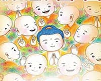 C U LẠC BỘ NGHỆ THUẬT SỐNG