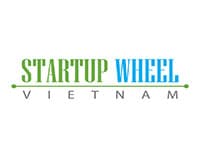 STARTUP WHEEL