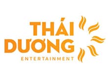 Thái Dương Entertainment