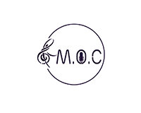 M.O.C