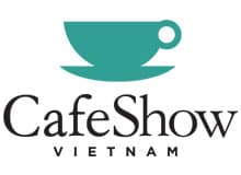 Rich Products Vietnam