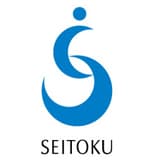 Seitoku Vietnam