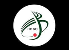 NHÀ HÁT GIAO HƯỞNG NHẠC VŨ KỊCH TP. HỒ CHÍ MINH