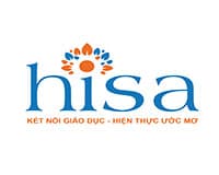 DU HỌC HISA