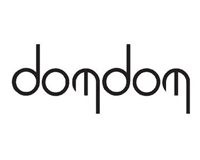 Domdom - Trung Tâm Âm Nhạc& Nghệ Thuật Thể Nghiệm