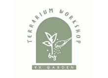 9X GARDEN