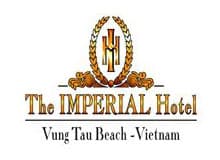THE IMPERIAL HOTEL