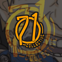 71collective