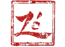Zó project