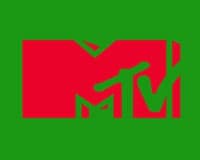 MTV