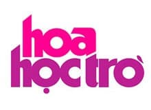 Báo hoa học trò