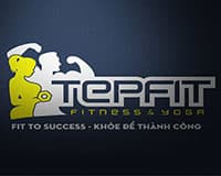 TEPFIT FITNESS & YOGA CENTERS