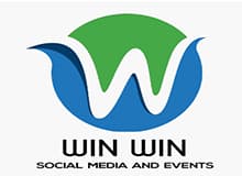 WIN-WIN