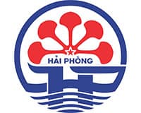 Nhà hát Hoa Phượng