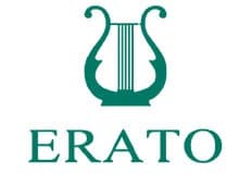 ERATO GROUP