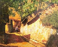 Hatay Art