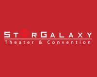 Nhà HatStar Galaxy