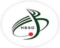 HBSO