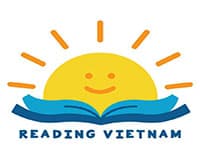 READING VIỆT NAM