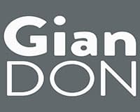GIAN DON - SIMPLE