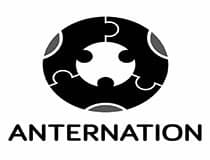 ANTERNATION