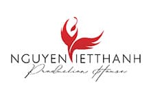 NGUYEN VIET THANH PRODUCTION HOUSE