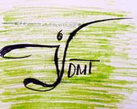 MÚA/CHUYỂN ĐỘNG TRỊ LIỆU - VIETNAM DANCE MOVEMENT THERAPY