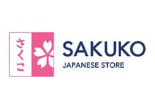 Sakuko Việt Nam
