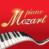 PIANO MOZART