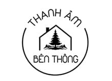 THANH ÂM BÊN THÔNG