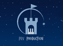 PDV PRODUCTION