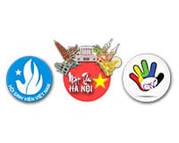 Đội Cộng Tác Viên - Hội Sinh Viên - Đại học giao thông vận tải