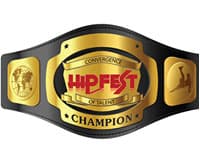 HIPFEST