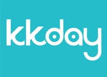 KKDay Agent
