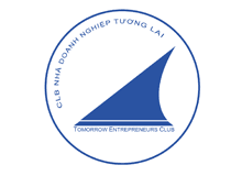 CLB Nhà Doanh nghiệp Tương lai - ĐH Ngoại Thương (TEC FTU)