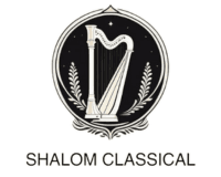 Shalom Classical