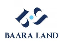 BAARA LAND
